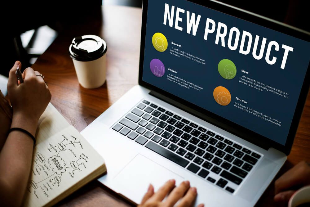 online-marketing (1)